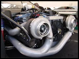 turbo.webp