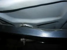misc039.webp