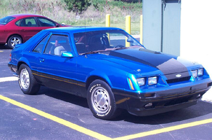 car6a7xr.webp
