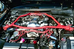 fullengineshot.webp
