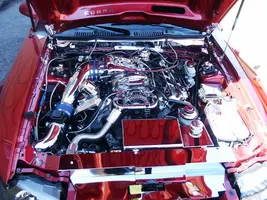 2005engine1.webp