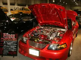 flamesunderhood.webp