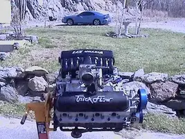 motor1.webp