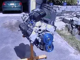 motor2.webp