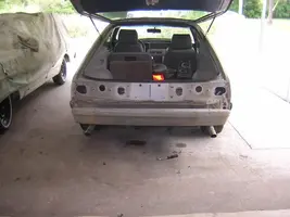 DSCN1598.webp