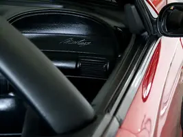 DashMustangSignature800.webp
