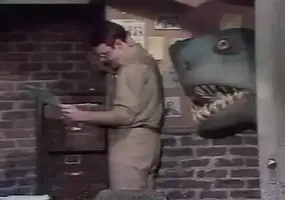 land20shark.webp