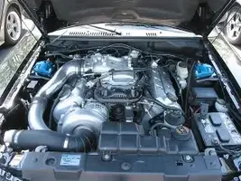 cobraengine.webp