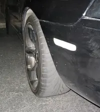 afterspacersrear.webp