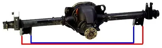 Ford%208-8.webp