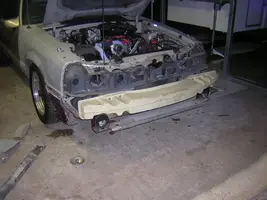 DSCN1592.webp