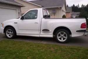 LightningTruck2.webp