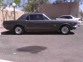 car4-12-06002.webp