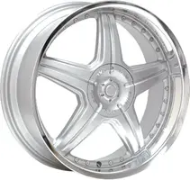 axis_crux_silver.webp