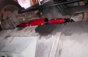 FuelPump.webp