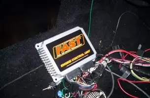 FastSystem.webp