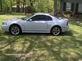 stang094.webp
