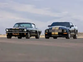 2006-Ford-Shelby-GT-H-1966-1280x960.webp