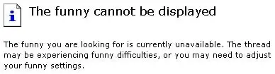 funny2.webp