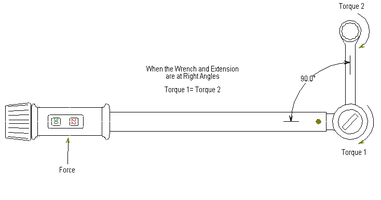 fig_10c.webp