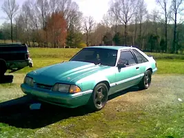 mycleancar5.webp