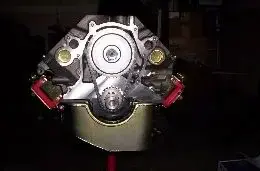 Engine5.webp