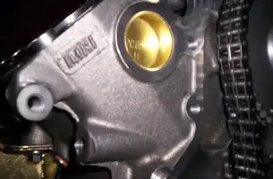 Engine3.webp