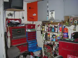 DSCN1194.webp