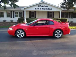 car2.webp