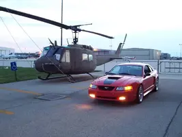Helicopter.webp