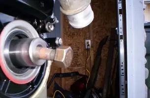 CrankBolt.webp