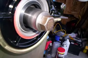 CrankBolt3.webp