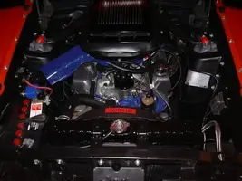 DSCN0360.webp