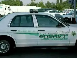 Cop_Car.webp