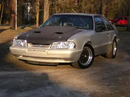 DSCN1530.webp