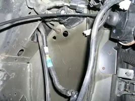 Holes.webp
