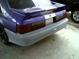 89GT3x.webp
