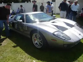 DSC01042.webp