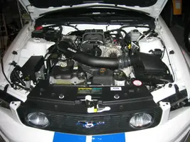 superchargerproject212.webp