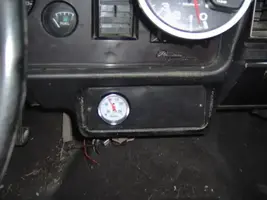 Hpim0734.webp