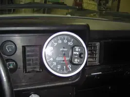 Hpim0733.webp