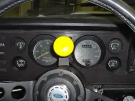Hpim0735.webp