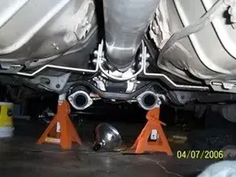 cannons1.webp