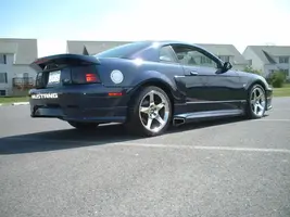 v6ua1f.webp