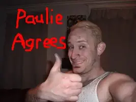 Paulie.webp