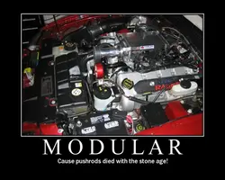 modmotor8zr.webp