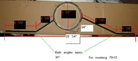 album_pic.webp