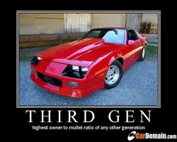 627must65tt.webp