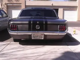 car4-8-06019.webp