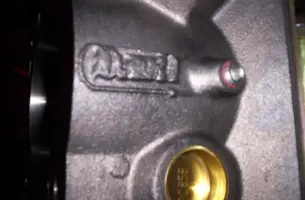 Engine4.webp